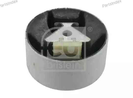 ძრავის ბალიში (პადმატორნი) padmatorni Febi bilstein 29701 თბილისი