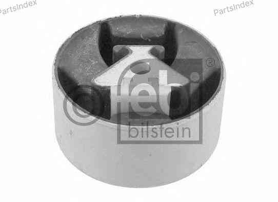 ძრავის ბალიში (პადმატორნი) padmatorni Febi bilstein 29701 თბილისი