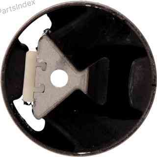 ძრავის ბალიში (პადმატორნი) padmatorni Febi bilstein 29701 თბილისი