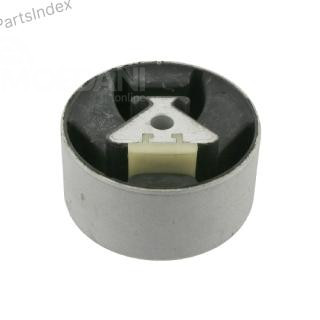 ძრავის ბალიში (პადმატორნი) padmatorni Febi bilstein 29701 თბილისი - photo 3