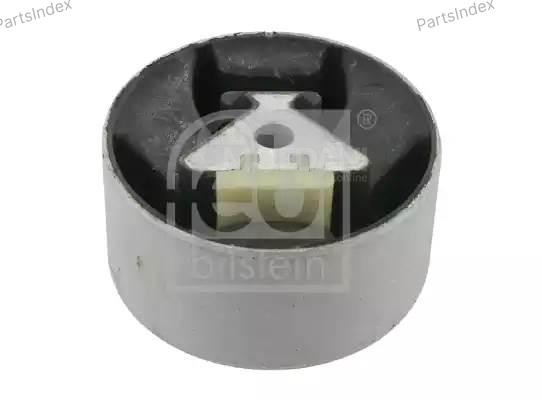 ძრავის ბალიში (პადმატორნი) padmatorni Febi bilstein 29701 თბილისი - photo 4
