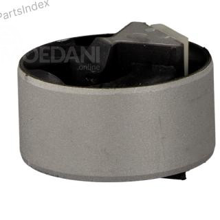ძრავის ბალიში (პადმატორნი) padmatorni Febi bilstein 29701 თბილისი - photo 2