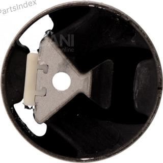 ძრავის ბალიში (პადმატორნი) padmatorni Febi bilstein 29701 თბილისი - photo 1