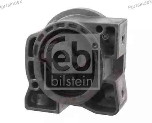 ძრავის ბალიში (პადმატორნი) padmatorni Febi bilstein 26778 თბილისი