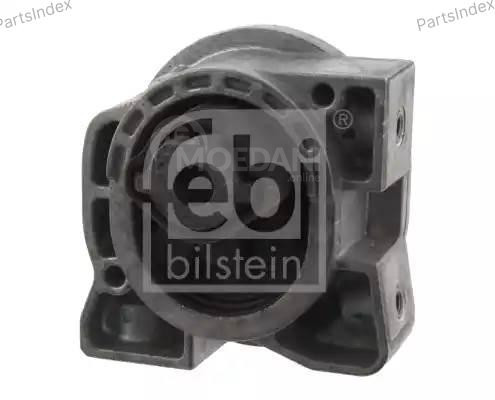 ძრავის ბალიში (პადმატორნი) padmatorni Febi bilstein 26778 თბილისი - photo 3