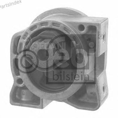 ძრავის ბალიში (პადმატორნი) padmatorni Febi bilstein 26778 თბილისი - photo 4