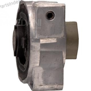 ძრავის ბალიში (პადმატორნი) padmatorni Febi bilstein 26778 თბილისი - photo 1