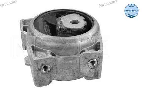 Engine Mount Meyle 014 024 0092 Tbilisi