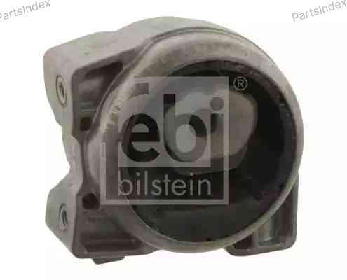 ძრავის ბალიში (პადმატორნი) padmatorni Febi bilstein 30009 თბილისი