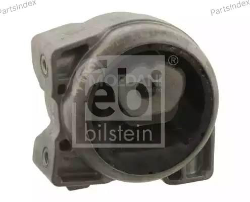 ძრავის ბალიში (პადმატორნი) padmatorni Febi bilstein 30009 თბილისი - photo 4