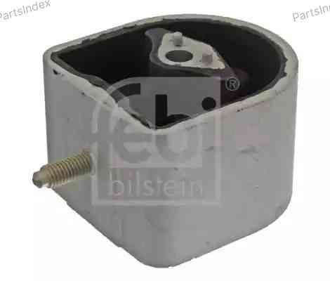Подушка двигателя Febi bilstein 21938 Тбилиси