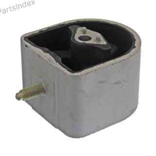 Подушка двигателя Febi bilstein 21938 Тбилиси