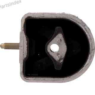 Подушка двигателя Febi bilstein 21938 Тбилиси