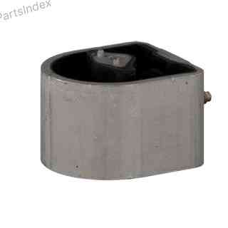 Подушка двигателя Febi bilstein 21938 Тбилиси