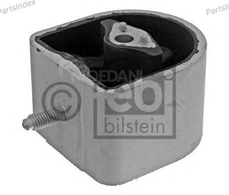 ძრავის ბალიში (პადმატორნი) padmatorni Febi bilstein 21938 თბილისი - photo 9
