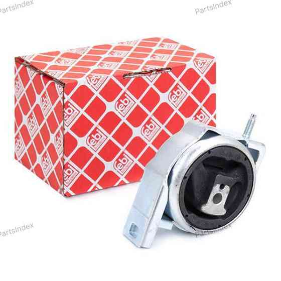 Engine Mount Febi bilstein 21937 Tbilisi