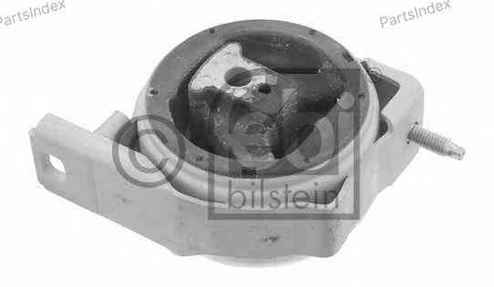 Engine Mount Febi bilstein 21937 Tbilisi