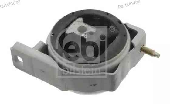 Engine Mount Febi bilstein 21937 Tbilisi