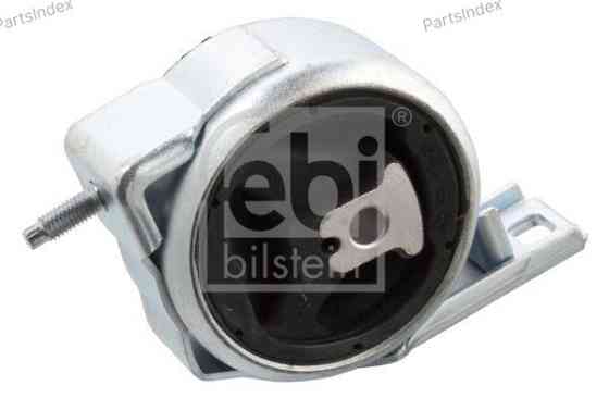 Engine Mount Febi bilstein 21937 Tbilisi