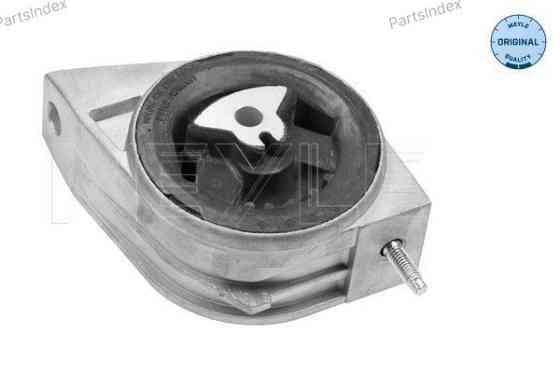 Engine Mount Meyle 014 024 0065 Tbilisi