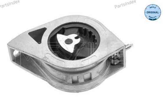 Engine Mount Meyle 014 024 0065 Tbilisi
