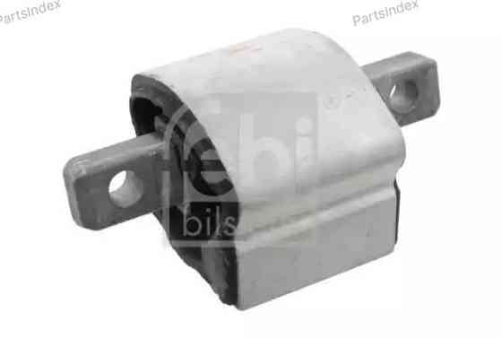 Подушка двигателя Febi bilstein 27420 Тбилиси