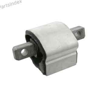 Подушка двигателя Febi bilstein 27420 Тбилиси