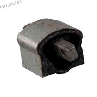 Подушка двигателя Febi bilstein 27420 Тбилиси