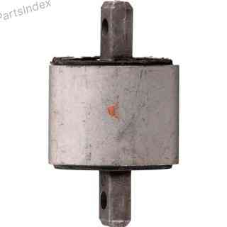 Подушка двигателя Febi bilstein 27420 Тбилиси