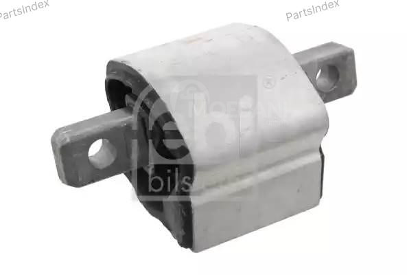 ძრავის ბალიში (პადმატორნი) padmatorni Febi bilstein 27420 თბილისი - photo 5