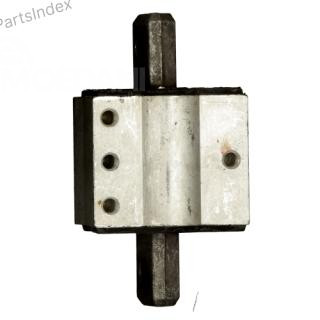 ძრავის ბალიში (პადმატორნი) padmatorni Febi bilstein 27420 თბილისი - photo 3