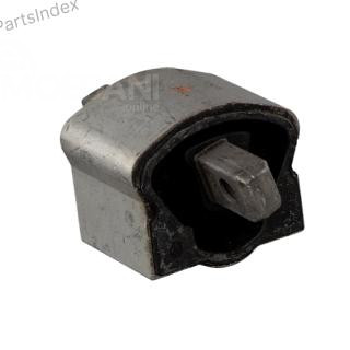ძრავის ბალიში (პადმატორნი) padmatorni Febi bilstein 27420 თბილისი - photo 2