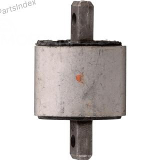 ძრავის ბალიში (პადმატორნი) padmatorni Febi bilstein 27420 თბილისი - photo 4