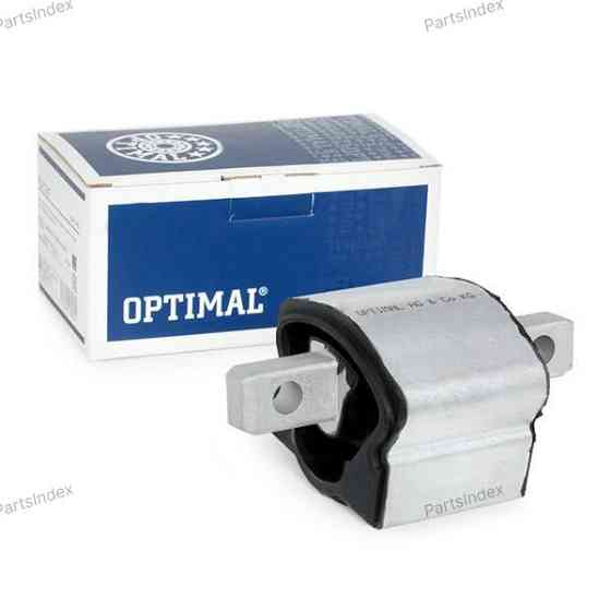 Transmission Mount Optimal F8-7747 Tbilisi