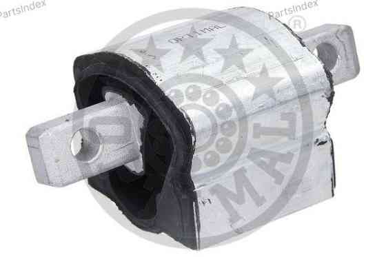 Transmission Mount Optimal F8-7747 Tbilisi