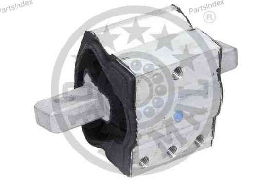Transmission Mount Optimal F8-7747 Tbilisi