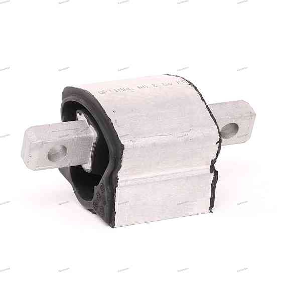 Transmission Mount Optimal F8-7747 Tbilisi