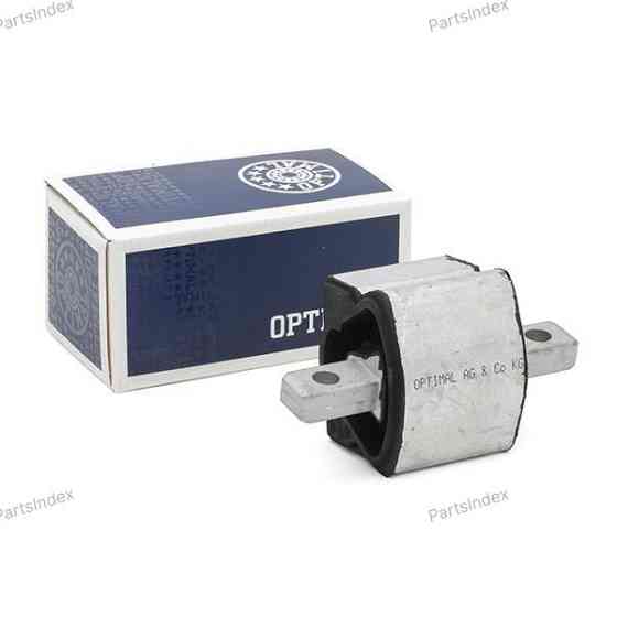 Transmission Mount Optimal F8-7747 Tbilisi