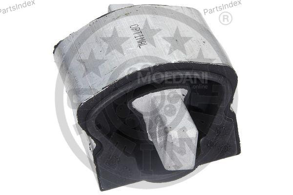 Transmission Mount Optimal F8-7747 Tbilisi - photo 2