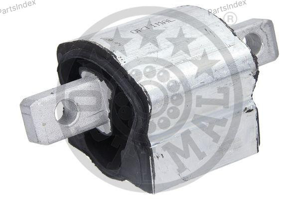Transmission Mount Optimal F8-7747 Tbilisi - photo 1