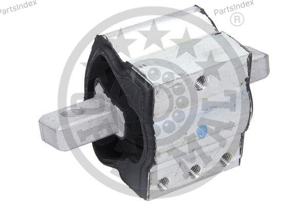 Transmission Mount Optimal F8-7747 Tbilisi - photo 3