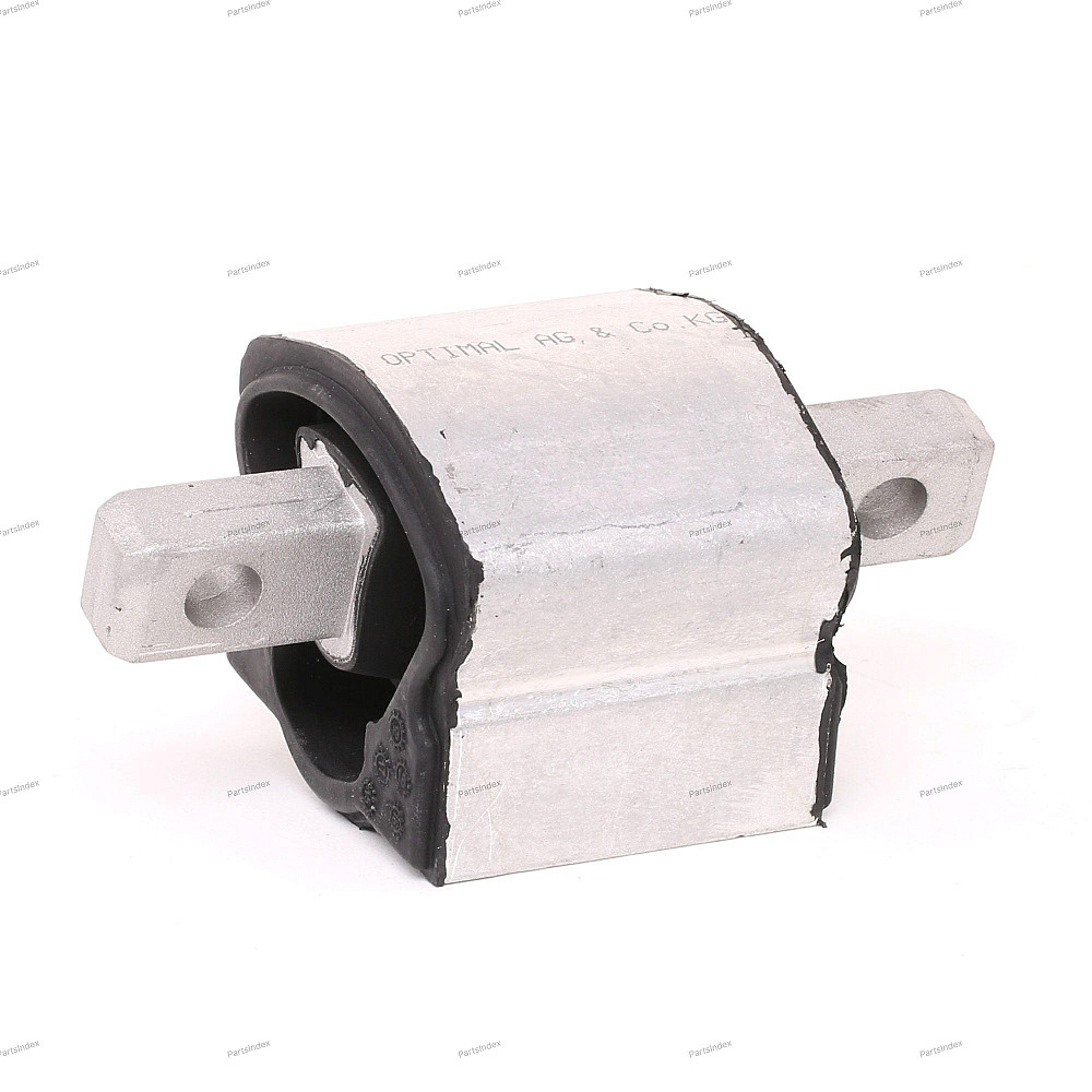 Transmission Mount Optimal F8-7747 Tbilisi - photo 5