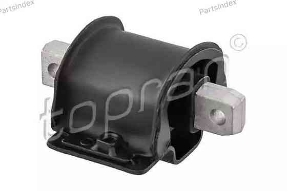 Transmission Mount HANS PRIES 400 039 Tbilisi