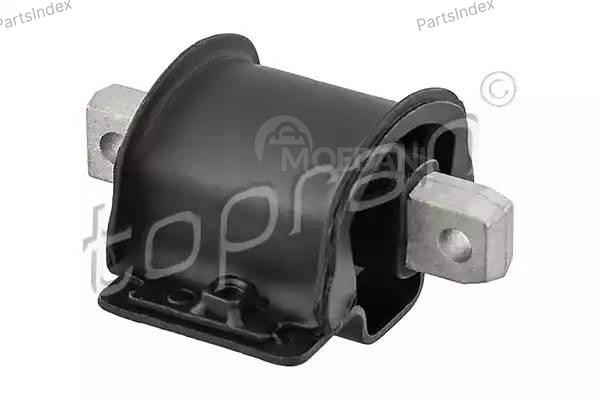 Transmission Mount HANS PRIES 400 039 Tbilisi - photo 1