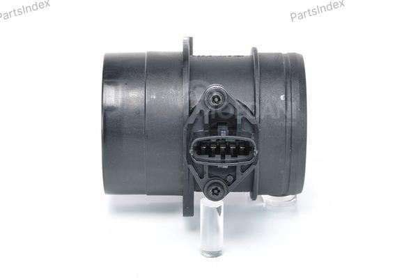 ჰაერის სენსორი (ვოზდუხამერი) მეორადი ( vozduhameri ) Bosch 0 281 002 554 თბილისი - photo 1