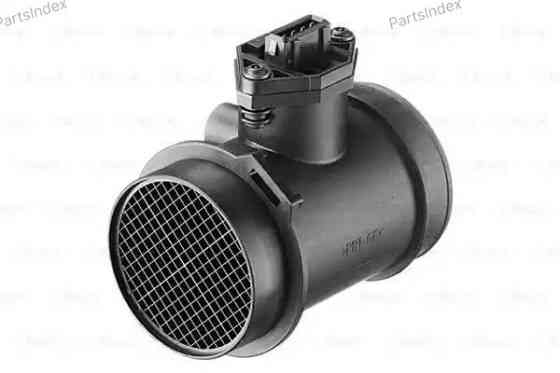 air mass meter sensor Bosch 0 280 217 504 Tbilisi
