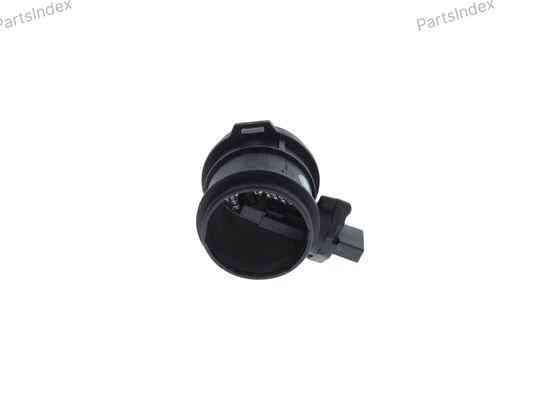 Part Bosch 0 280 218 08R Tbilisi