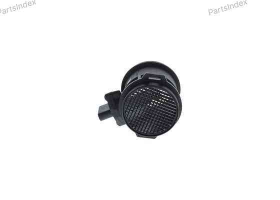 Part Bosch 0 280 218 08R Tbilisi