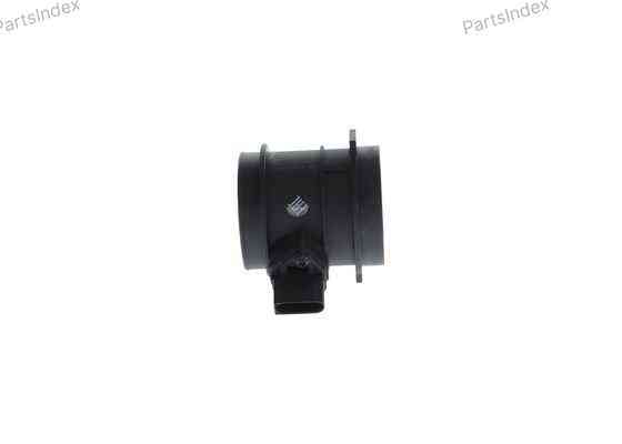 Part Bosch 0 280 218 08R Tbilisi