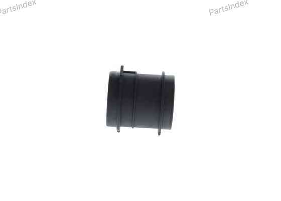 Part Bosch 0 280 218 08R Tbilisi